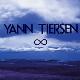 Yann Tiersen " Infinity " 