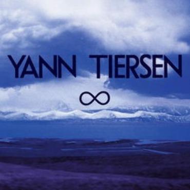 Yann Tiersen " Infinity " 
