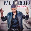 Paco Arrojo " Mis ídolos "