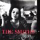The Smiths " Best of vol.1 " 