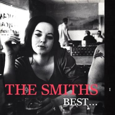 The Smiths " Best of vol.1 " 