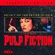 Pulp fiction b.s.o