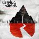 Sleeping with sirens " With ears to see, and eyes to hear " 