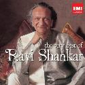 Ravi Shankar " The very best of "