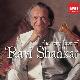 Ravi Shankar " The very best of " 