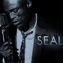 Seal " Soul "