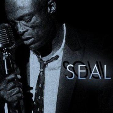 Seal " Soul " 