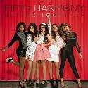 Fifth Harmony " Better together " 