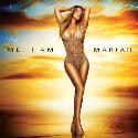 Mariah Carey " Me. I'm Mariah...The elusive chanteuse "