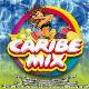 Caribe mix 2014 V/A