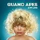 Guano Apes " Offline " 