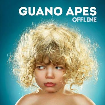 Guano Apes " Offline " 