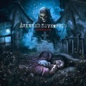 Avenged Sevenfold " Nightmare "