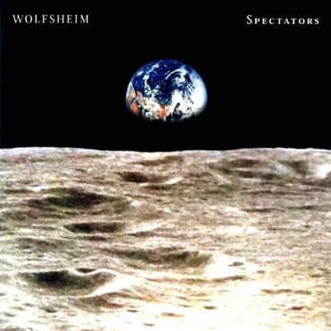 Wolfsheim " Spectators " 