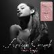 Ariana Grande " Yours truly " 