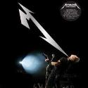 Metallica " Quebec magnetic "