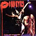 69 Eyes " Motor City Resurrection "