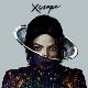 Michael Jackson " Xscape "