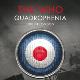 The Who " Quadrophenia-Live in London " 