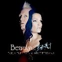 Tarja Turunen & Mike Terrana " Beauty & the beat "