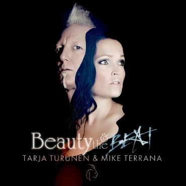 Tarja Turunen & Mike Terrana " Beauty & the beat "