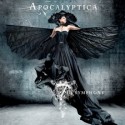 Apocalyptica " 7th Symphony "