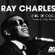 Ray Charles " King of cool: The genius of Ray Charles " 