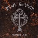 Black Sabbath " Greatest hits "