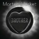 Morten Harket " Brother "