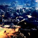 Neil Finn " Dizzy heights "