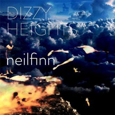 Neil Finn " Dizzy heights " 