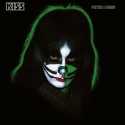 Kiss " Peter Criss "