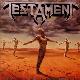 Testament " Practice what your preach " 