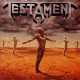 Testament " Practice what your preach " 