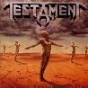 Testament " Practice what your preach "
