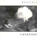 Roger Mas " Casafont "