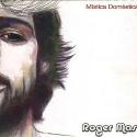 Roger Mas " Mística domèstica "