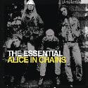 Alice in Chains " The essential "