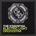 Electric light orchestra " The essential "