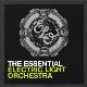 Electric light orchestra " Essential "