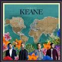 Keane " The best of "