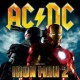AC/DC " Iron Man 2-Deluxe Edition "