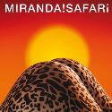 Miranda " Safari "