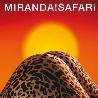 Miranda " Safari " 