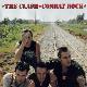 The Clash " Combat rock " 