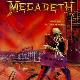 Megadeth " Peace sells...but who's buying? "