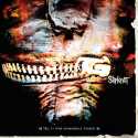 Slipknot " Vol.3:The subliminal verses "