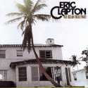 Eric Clapton " 461 ocean boulevard "