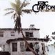 Eric Clapton " 461 ocean boulevard " 