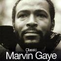 Marvin Gaye " Classic "